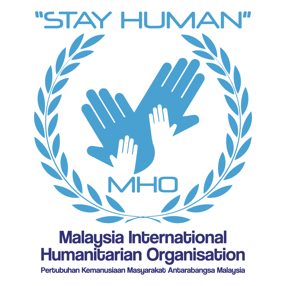 ./Logo-MHO-Name_1782210716538